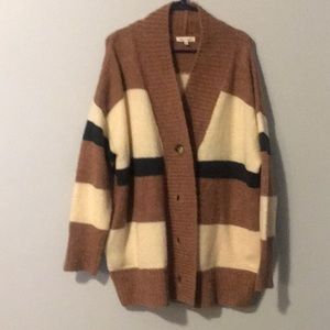 Lime & Chili, small/medium, never worn.